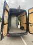 Mercedes-Benz Sprinter Nero - thumbnail 6
