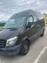 Mercedes-Benz Sprinter Nero - thumbnail 11