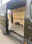 Mercedes-Benz Sprinter Nero - thumbnail 8