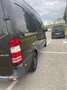 Mercedes-Benz Sprinter Nero - thumbnail 9