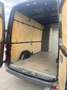 Mercedes-Benz Sprinter Nero - thumbnail 7