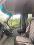 Mercedes-Benz Sprinter Nero - thumbnail 3
