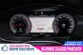 Audi A4 2.0 AVANT ADVANCE 35TFSI S TRONIC AUTO 150CV 5P # - thumbnail 20
