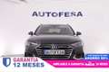 Audi A4 2.0 AVANT ADVANCE 35TFSI S TRONIC AUTO 150CV 5P # - thumbnail 2