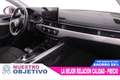 Audi A4 2.0 AVANT ADVANCE 35TFSI S TRONIC AUTO 150CV 5P # - thumbnail 12