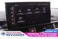 Audi A4 2.0 AVANT ADVANCE 35TFSI S TRONIC AUTO 150CV 5P # - thumbnail 17