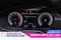 Audi A4 2.0 AVANT ADVANCE 35TFSI S TRONIC AUTO 150CV 5P # - thumbnail 19