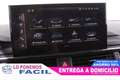 Audi A4 2.0 AVANT ADVANCE 35TFSI S TRONIC AUTO 150CV 5P # - thumbnail 16