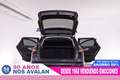 Audi A4 2.0 AVANT ADVANCE 35TFSI S TRONIC AUTO 150CV 5P # - thumbnail 9
