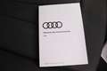 Audi A4 2.0 AVANT ADVANCE 35TFSI S TRONIC AUTO 150CV 5P # - thumbnail 25