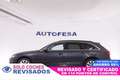 Audi A4 2.0 AVANT ADVANCE 35TFSI S TRONIC AUTO 150CV 5P # - thumbnail 4