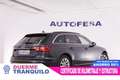 Audi A4 2.0 AVANT ADVANCE 35TFSI S TRONIC AUTO 150CV 5P # - thumbnail 5