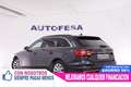 Audi A4 2.0 AVANT ADVANCE 35TFSI S TRONIC AUTO 150CV 5P # - thumbnail 7