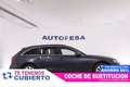 Audi A4 2.0 AVANT ADVANCE 35TFSI S TRONIC AUTO 150CV 5P # - thumbnail 8
