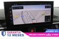 Audi A4 2.0 AVANT ADVANCE 35TFSI S TRONIC AUTO 150CV 5P # - thumbnail 15