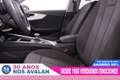 Audi A4 2.0 AVANT ADVANCE 35TFSI S TRONIC AUTO 150CV 5P # - thumbnail 22