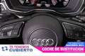 Audi A4 2.0 AVANT ADVANCE 35TFSI S TRONIC AUTO 150CV 5P # - thumbnail 21