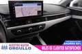 Audi A4 2.0 AVANT ADVANCE 35TFSI S TRONIC AUTO 150CV 5P # - thumbnail 14