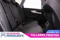 Audi A4 2.0 AVANT ADVANCE 35TFSI S TRONIC AUTO 150CV 5P # - thumbnail 24