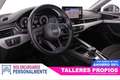 Audi A4 2.0 AVANT ADVANCE 35TFSI S TRONIC AUTO 150CV 5P # - thumbnail 11