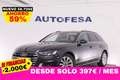 Audi A4 2.0 AVANT ADVANCE 35TFSI S TRONIC AUTO 150CV 5P # - thumbnail 1