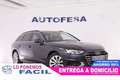 Audi A4 2.0 AVANT ADVANCE 35TFSI S TRONIC AUTO 150CV 5P # - thumbnail 3
