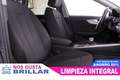 Audi A4 2.0 AVANT ADVANCE 35TFSI S TRONIC AUTO 150CV 5P # - thumbnail 23