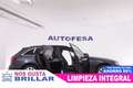 Audi A4 2.0 AVANT ADVANCE 35TFSI S TRONIC AUTO 150CV 5P # - thumbnail 10