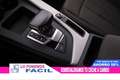 Audi A4 2.0 AVANT ADVANCE 35TFSI S TRONIC AUTO 150CV 5P # - thumbnail 13