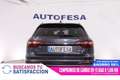 Audi A4 2.0 AVANT ADVANCE 35TFSI S TRONIC AUTO 150CV 5P # - thumbnail 6