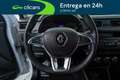 Renault Express 1.5 Blue dCi Confort 70kW Blanco - thumbnail 19