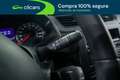 Renault Express 1.5 Blue dCi Confort 70kW Blanco - thumbnail 22