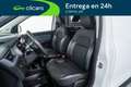 Renault Express 1.5 Blue dCi Confort 70kW Blanco - thumbnail 14