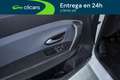 Renault Express 1.5 Blue dCi Confort 70kW Blanco - thumbnail 18