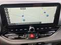 Hyundai i30 Kombi-PD-N Line 1,6 T-GDI DCT Schwarz - thumbnail 14