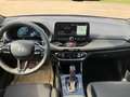 Hyundai i30 Kombi-PD-N Line 1,6 T-GDI DCT Schwarz - thumbnail 25