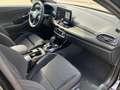 Hyundai i30 Kombi-PD-N Line 1,6 T-GDI DCT Schwarz - thumbnail 28