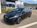 Hyundai i30 Kombi-PD-N Line 1,6 T-GDI DCT Schwarz - thumbnail 1