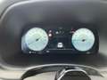 Hyundai i30 Kombi-PD-N Line 1,6 T-GDI DCT Schwarz - thumbnail 7