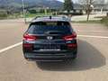Hyundai i30 Kombi-PD-N Line 1,6 T-GDI DCT Schwarz - thumbnail 10
