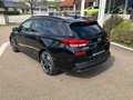 Hyundai i30 Kombi-PD-N Line 1,6 T-GDI DCT Schwarz - thumbnail 11