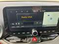 Hyundai i30 Kombi-PD-N Line 1,6 T-GDI DCT Schwarz - thumbnail 15