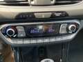 Hyundai i30 Kombi-PD-N Line 1,6 T-GDI DCT Schwarz - thumbnail 16