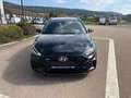 Hyundai i30 Kombi-PD-N Line 1,6 T-GDI DCT Schwarz - thumbnail 2