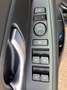 Hyundai i30 Kombi-PD-N Line 1,6 T-GDI DCT Schwarz - thumbnail 20