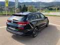 Hyundai i30 Kombi-PD-N Line 1,6 T-GDI DCT Schwarz - thumbnail 6