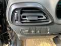 Hyundai i30 Kombi-PD-N Line 1,6 T-GDI DCT Schwarz - thumbnail 21