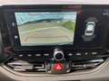 Hyundai i30 Kombi-PD-N Line 1,6 T-GDI DCT Schwarz - thumbnail 13