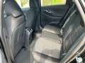 Hyundai i30 Kombi-PD-N Line 1,6 T-GDI DCT Schwarz - thumbnail 24