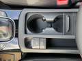 Hyundai i30 Kombi-PD-N Line 1,6 T-GDI DCT Schwarz - thumbnail 18